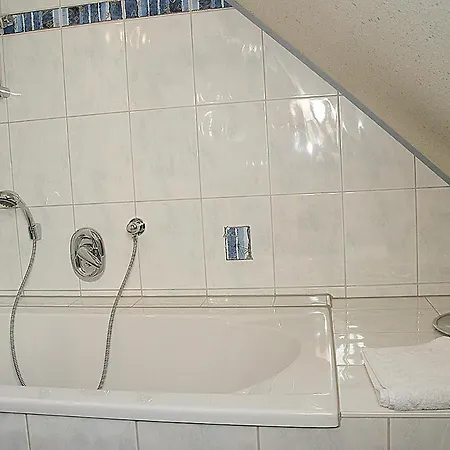 Rheinfelsblick - Burgenblick -hotel Zur Loreley * Sankt Goar