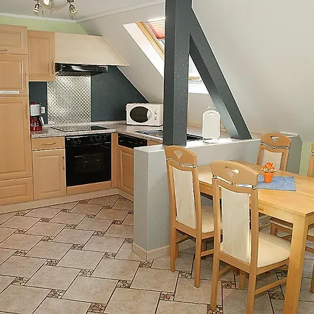 Apartment Rheinfelsblick - Burgenblick -hotel Zur Loreley Sankt Goar